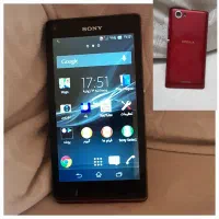 گوشی سونی اکسپریا،htc وهواوی2مدل،NEC|موبایل|فردیس, شهرک سپاه|دیوار