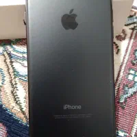 گوشی آیفون ۷