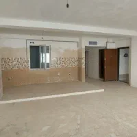 کلیدخام-عرصه-وام-تسویه-فاز-8-پردیس-آسانسور-روشن