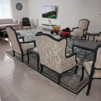 خانه-ویلایی