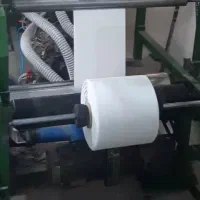 فروش سفره به صورت عمده