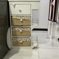 جا پیازی