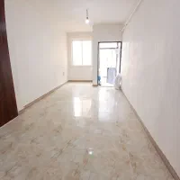 طبقه پایین ۶۵ متری با انشعابات وصل حمیدیان خ ایران|فروش آپارتمان|رشت, پاره بیجار|دیوار