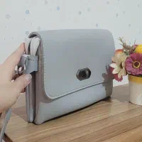 سه تا کیف روزمره