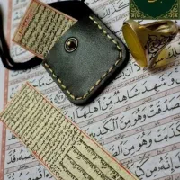 دعا نویسی بدون هزینه سهرکتاب بازگشت معشوق