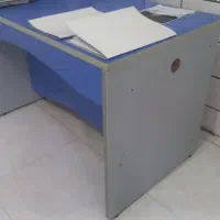 میز کانتر  پیشخوان
