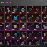 اکانت پابجی لول ۷۸|کنسول، بازی ویدئویی و آنلاین|ایلام, |دیوار