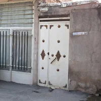خانه ویلایی حیاط دار مغازه 12متری هم داره