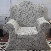 تعمیر و روکش مبل ـ کیفیت بالا و قیمت مناسب|خدمات پیشه و مهارت|شیراز, گویم|دیوار