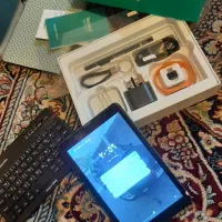 عنوان|تبلت|بندرعباس, |دیوار