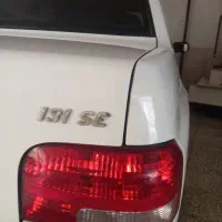 پراید درجه ۱