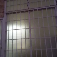 درب و پنجره آهنی|مصالح و تجهیزات ساختمان|قم, زاویه|دیوار
