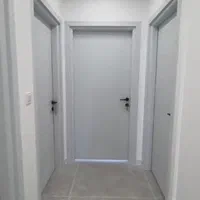 درب های ضد سرقت و چوبی و کابینت