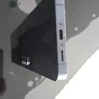 گوشی a55 رم 12 حافظه 256|موبایل|بندر انزلی, سپه|دیوار