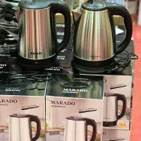 کتری برقی ارزان