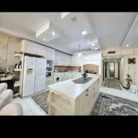 فروش-واحدفول-امکانات