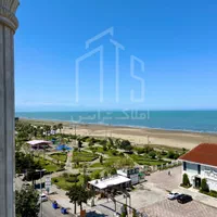 ۱۸۰متری بر کیلومتر یک پاسداران ویو ابدی