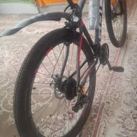 فروش دو چرخه|دوچرخه، اسکیت، اسکوتر|مرودشت, مختارآباد|دیوار