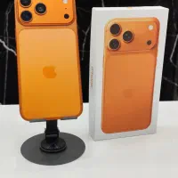 آیفون 17pro maxطرح با قیمت پایین