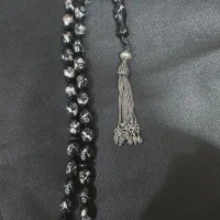 تسبیح یسر مصری قدیم