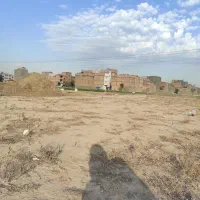 یک-قطعه-زمین-کشاورزی-250متر