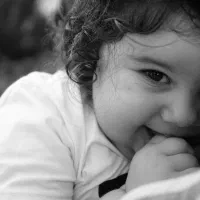 عکاسی و فیلم برداری در جزیره کیش