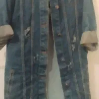 مانتو شیک وتمیز|لباس|بافت, |دیوار