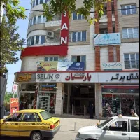 اجاره-مغازه-علی-آباد