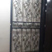 جوشکاری و آهنگری