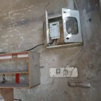 فروش مغازه شهرک رزمندگان|فروش مغازه و غرفه|اهواز, شهرک رزمندگان|دیوار