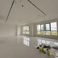 116 متر نوساز کلیدنخورده تربیت/بلوار دانشگاه