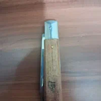 چاقو مدل کابل بر