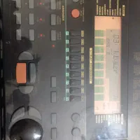 ارگ جی ام 2 ایرانیان Gem wk2|پیانو، کیبورد، آکاردئون|آذرشهر, |دیوار