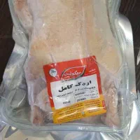 فروش بلدرچین چرخ کرده و کلی محصول دیگر|خوردنی و آشامیدنی|اهواز, آریاشهر|دیوار