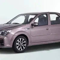 فروش حواله پارس نوا