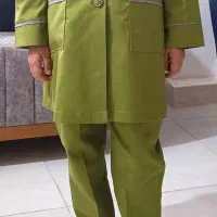 لباس درحد نو بچه|کفش و لباس بچه|هرسین, |دیوار