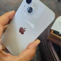 ایفون ۱۳|موبایل|آبیک, |دیوار