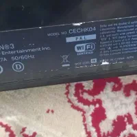 ps3 fat original|کنسول، بازی ویدئویی و آنلاین|کرج, گلستان|دیوار