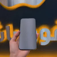 13normal 128G CH|موبایل|تهران, شهرک پردیسان|دیوار