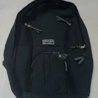 تلویزیون|پخشکننده DVD و ویدیو|زابل, |دیوار