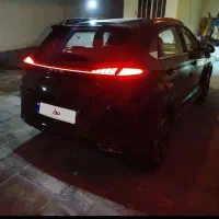 x33 اتومات|خودرو سواری و وانت|تهران, نازی‌آباد|دیوار