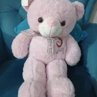 عروسک های اورجینال