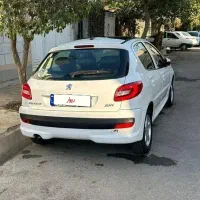 207|خودرو سواری و وانت|شیراز, فضلآباد|دیوار