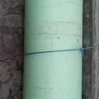 کپسول گاز سی آن جی سالم|قطعات یدکی و لوازم جانبی|ورامین, شهرک صنعتی خیرآباد|دیوار