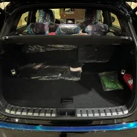 لکسوس nx fsport توربو|خودرو سواری و وانت|تهران, شهرک غرب|دیوار