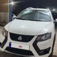 کوئیک s مدل 1404|خودرو سواری و وانت|اهواز, اسلام آباد شرقی|دیوار