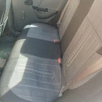 پراید|خودرو سواری و وانت|قزوین, |دیوار