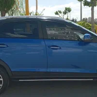 دنده ای مدل اسفند ۹۷|خودرو سواری و وانت|اندیشه, شهرک صدف|دیوار