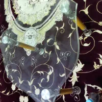 میز جلو مبل|مبلمان خانگی و میز عسلی|خرمشهر, |دیوار