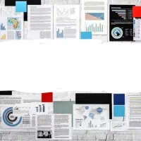 طرح توجیهی، F.S، مطالعات امکان سنجی، بیزینس پلن